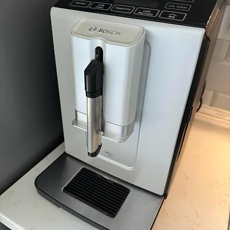 Apartament панорама лазур