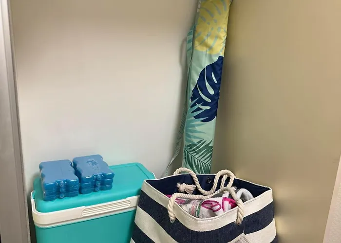 панорама лазур * Burgas