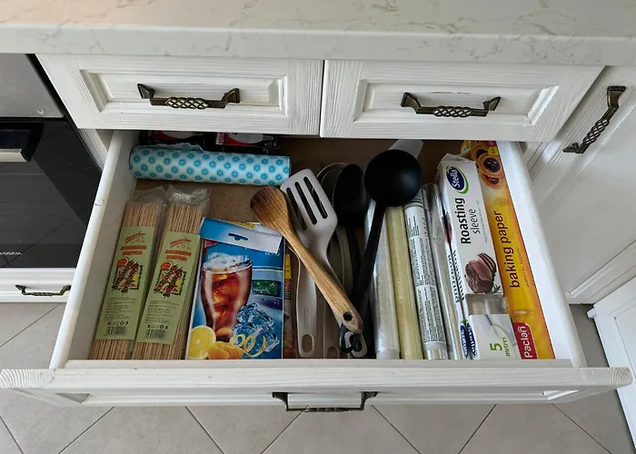 панорама лазур * 布尔加斯