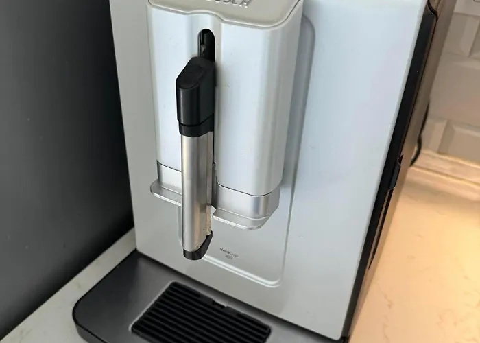 Apartamento панорама лазур